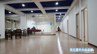 图 洗出望外上门收送的快洁洗衣服务 自营工厂干洗连锁品牌 武汉干洗 改衣 修鞋